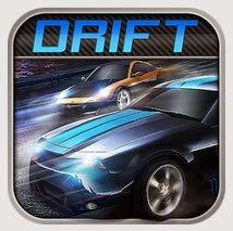 Drift Mania Street Outlaws Drift Mania Street Outlaws