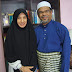 TERHOT : SOALAN MAUT PERTAMA DR MAZLAN PADA ANWAR DAN AZIZAH... #GE13 #PRU13