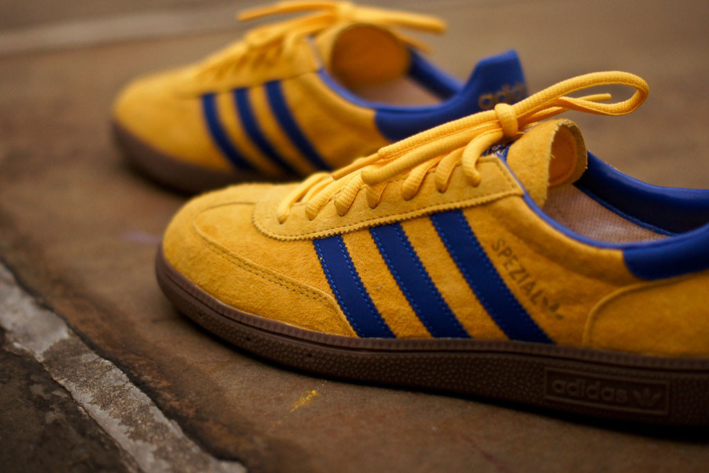 adidas spezial cw malmo