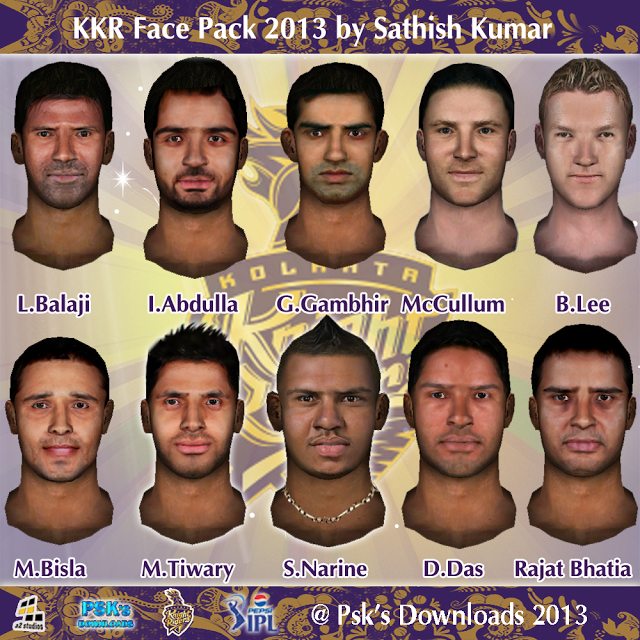 ea cricket 2007 ipl 6 patch download ea cricket 2007 ipl 6 patch download