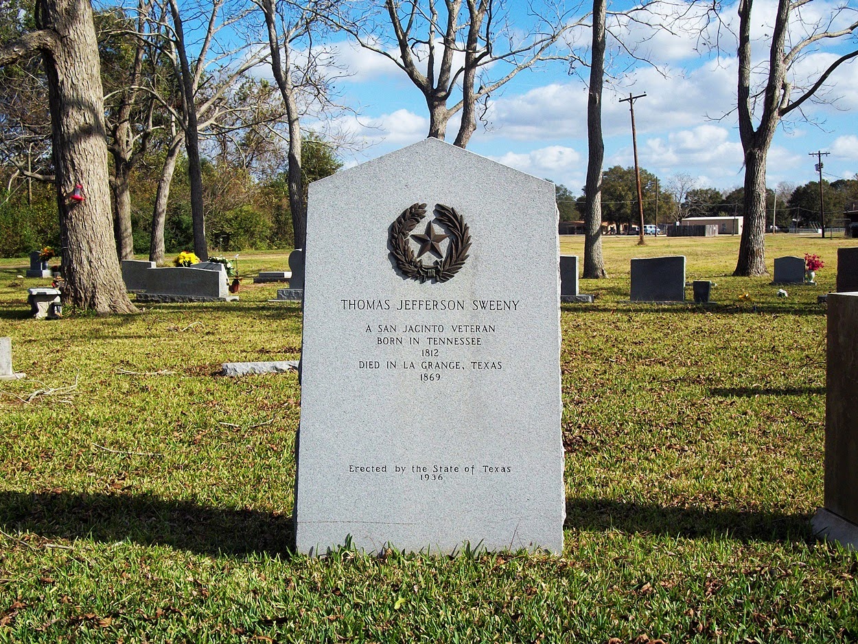 The Texas Underground 2011