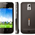 Harga dan Spesifikasi HP Evercros A75