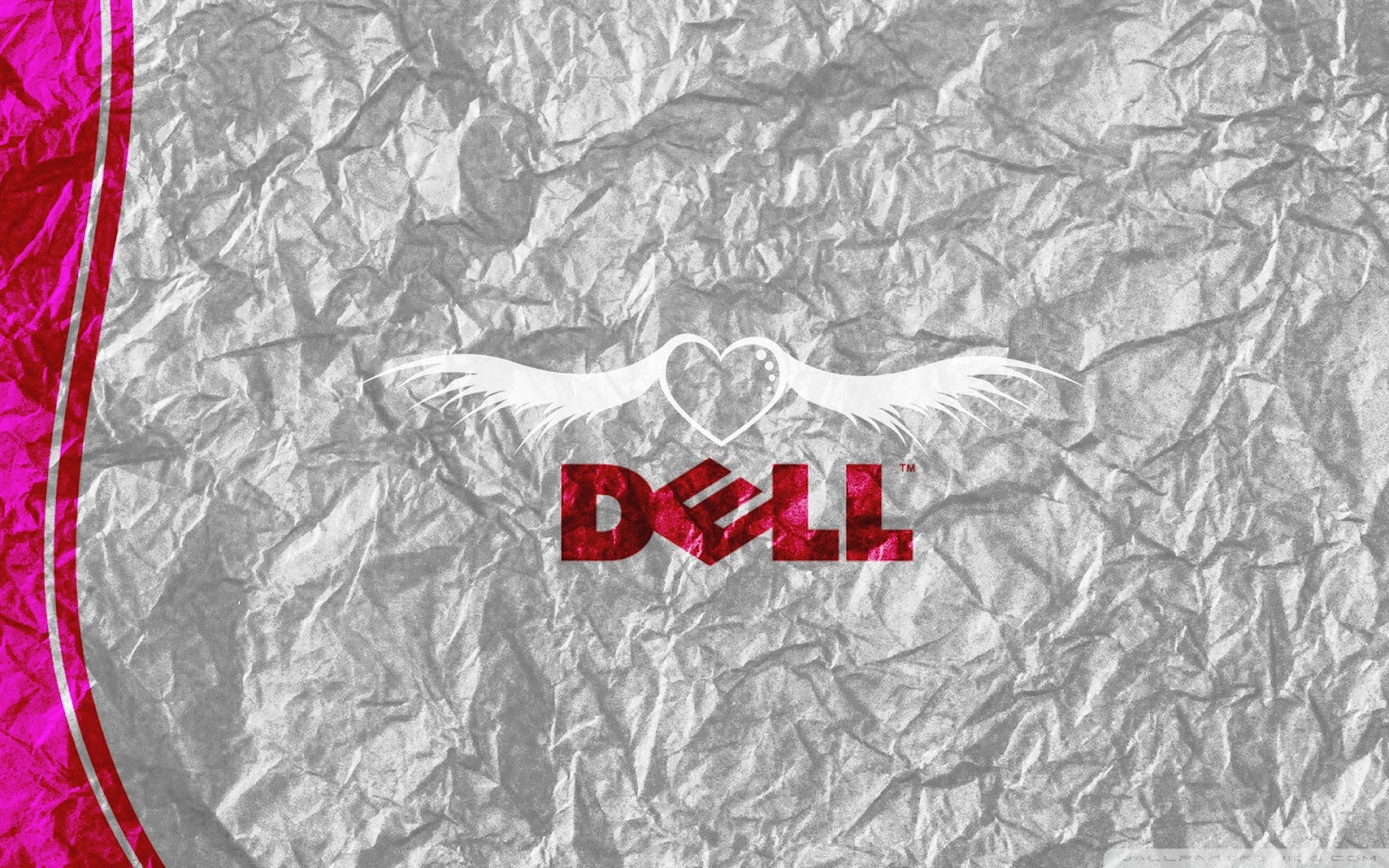 Dell HD Wallpaper 1920x1080 ~ HD Wallpaper
