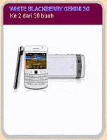 harga jual blackberry iphone laptop murah 10