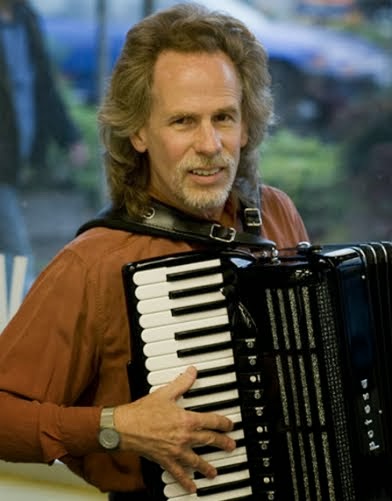 Download Maria Schneider Orchestra Rapidshare Free Download Maria Schneider Orchestra Rapidshare Free