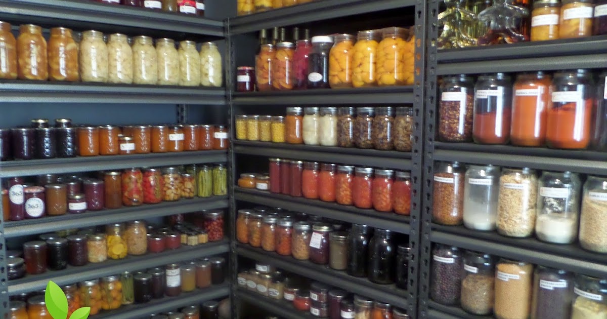 FOOD PRESERVING STORING JARS OF FRUIT