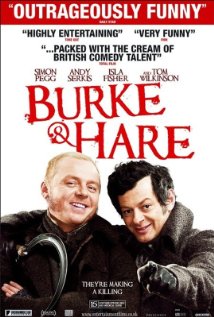 burke and hare (2010) online subtitrat in romana
