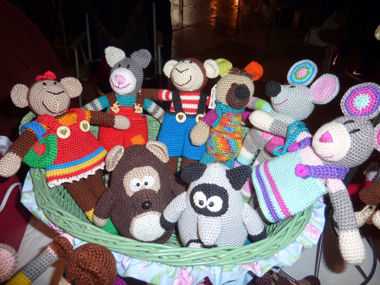 Traces Of Evil Remaining Nazi Sites In Saxony Anhalt