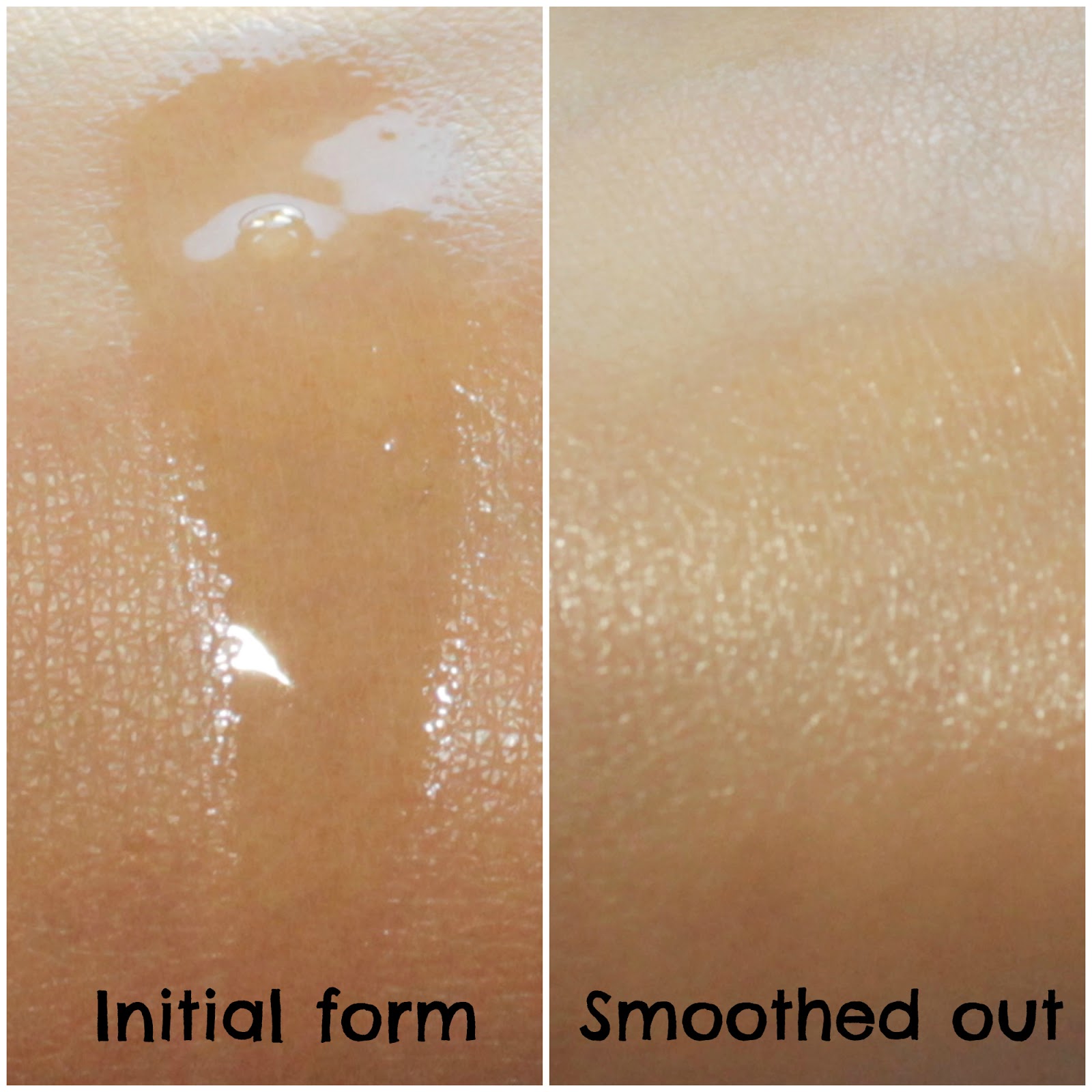 contes et rencontres nyons 2013