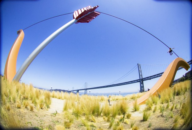 Pharma Marketing Blog Gsk The Claes Oldenburg Of Pharma