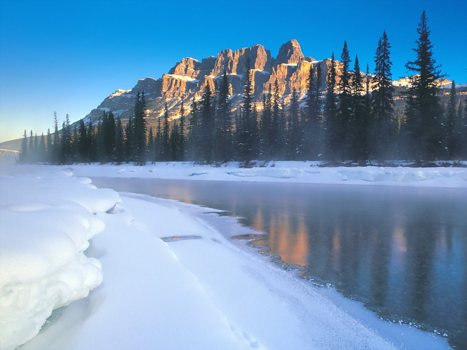 http://2.bp.blogspot.com/-by6wDfIgC-o/TkdL3ZXJHJI/AAAAAAAAAFw/md7c0AgMSXA/s1600/winter-15.jpg