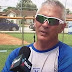 Orlando Chinea: 'El beisbol cubano está en el extranjero'