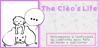 The Cléo's Life
