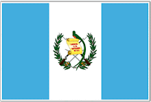 Guatemala City