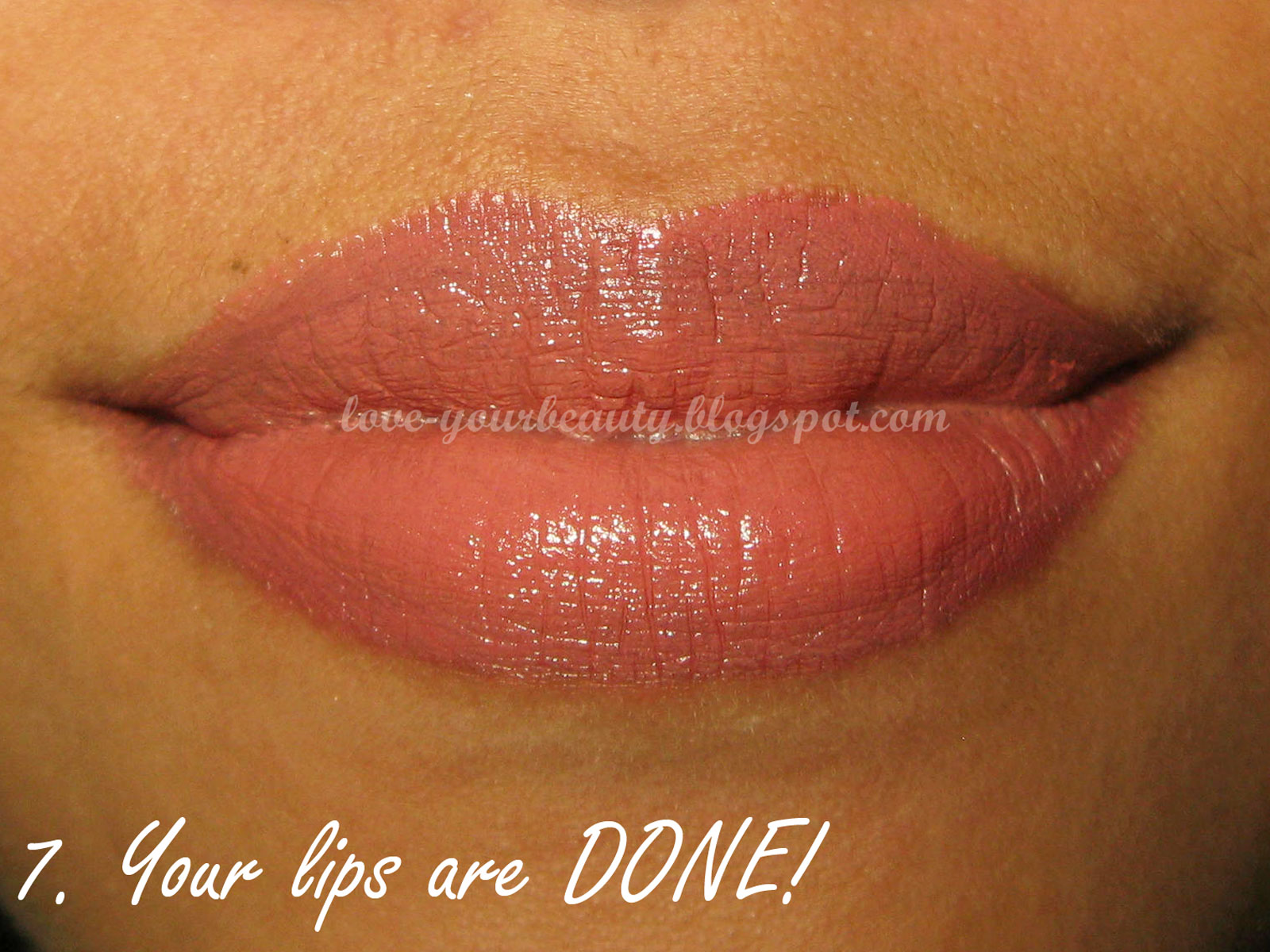 agustami review inez lip pencil maroon dan agustami review inez lip pencil maroon dan