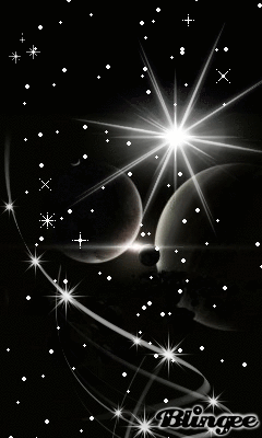 Https Encrypted Tbn0 Gstatic Com Images Q Tbn 3aand9gcrnw9yygvvu7la46o4pzydju6yrvkjx7lzotq Usqp Cau