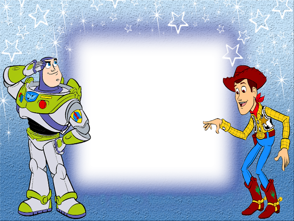 Featured image of post Toy Story Vetorizado Moldes vetorizados de encaixe perfeito