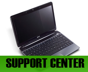 driver notebook acer aspire 1410 for all os