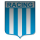 Racing