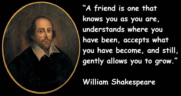 Famous Macbeth Quotes Adorable Famous Macbeth Quotes Famous Quotes Famous Macbeth Quotes Adorable Famous Macbeth Quotes Famous Quotes