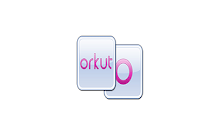 adicione no orkut