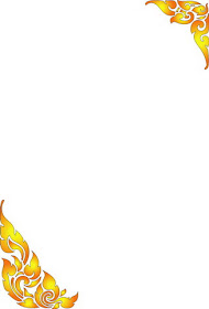 À¸à¸£à¸­à¸à¸£ À¸à¸ªà¸§à¸¢ À¸à¸£à¸­à¸à¸¥à¸²à¸¢à¹à¸à¸¢à¸ªà¸²à¸à¸¥