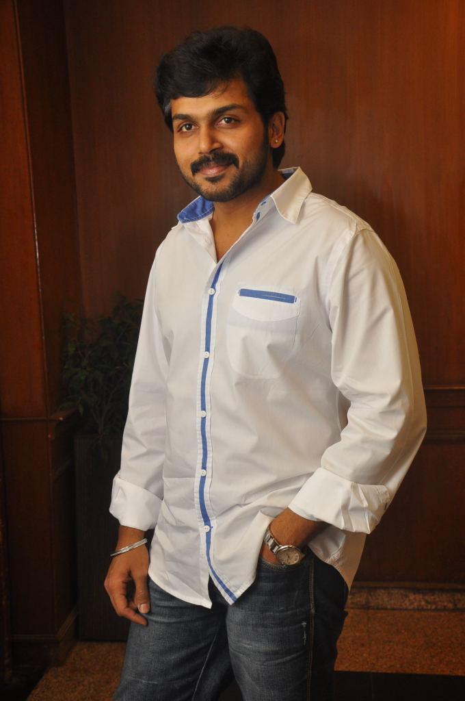 photo stills ~ Santos Rokz