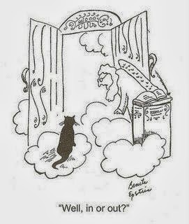 heaven-cat-pearly-gates.jpg