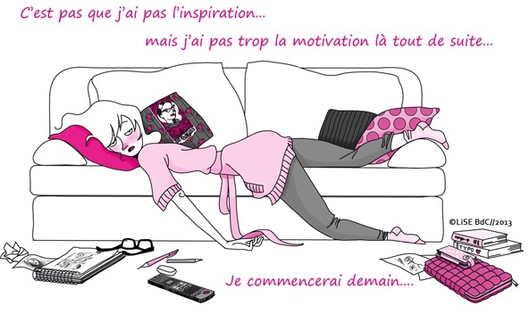 Rsultat de recherche dimages pour avoir motivation humour