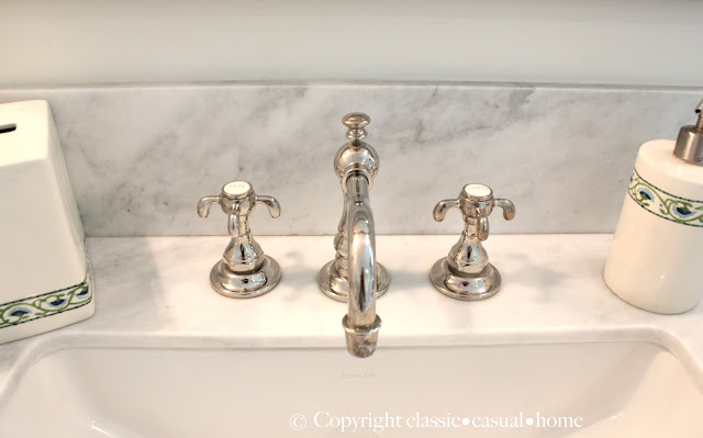restoration hardware kitchen faucet classic casual home bath remodel sources restoration hardware kitchen faucet classic casual home bath remodel sources