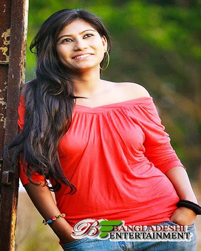 Bangladeshi Entertainment Bangladeshi Beautiful Girls picture
