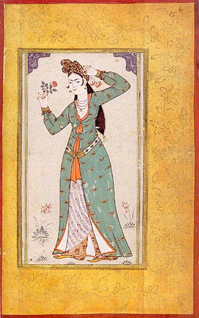 Osmanli Arsivlerinden Geliyoruz Seyhulislamlarin Birbirinden Ilginc 16 Fetvasi 2021 Minyaturler Sultan Fotograf