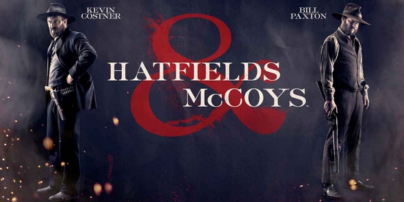 hatfields-and-mccoy.jpg