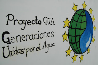 Proyecto GUA
