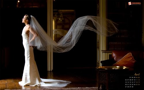 To celebrate this I took my favorite image from my first Spring Wedding To celebrate this I took my favorite image from my first Spring Wedding