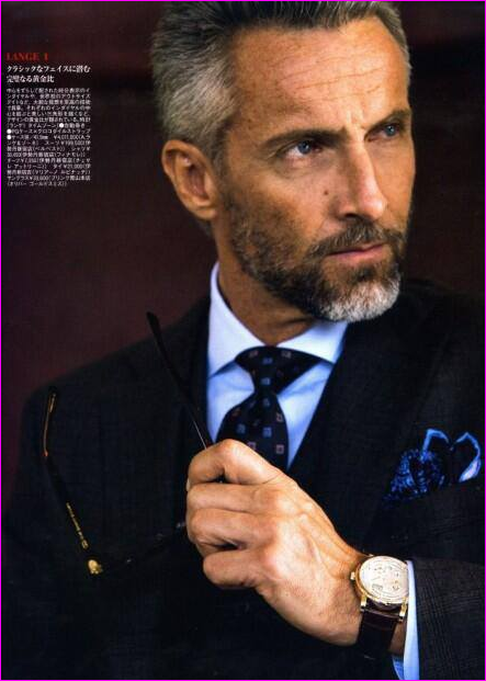 zelko site de rencontre