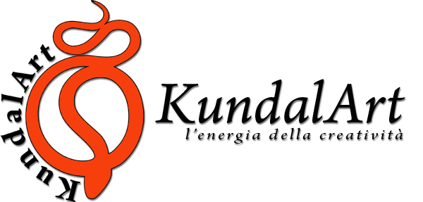 KundalArt