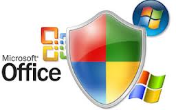 Windows Malicious Software Removal Tool Xp Free Download