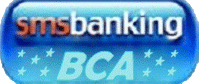 Bank BCA