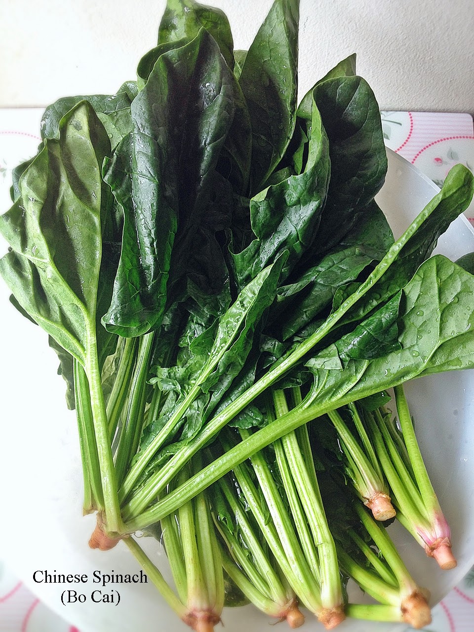 Cuisine Paradise Singapore Food Blog Recipes, Reviews And Travel