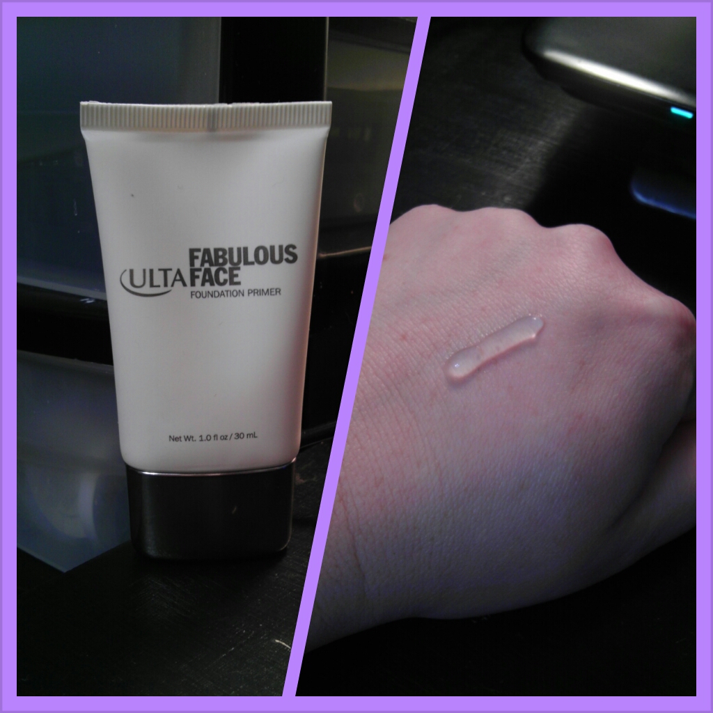 Want your makeup to last longer? Try one of these face primers