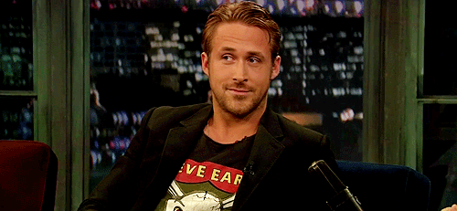 Ryan+Gosling%252C+Ryan+Gosling+movies+%252819%2529.gif