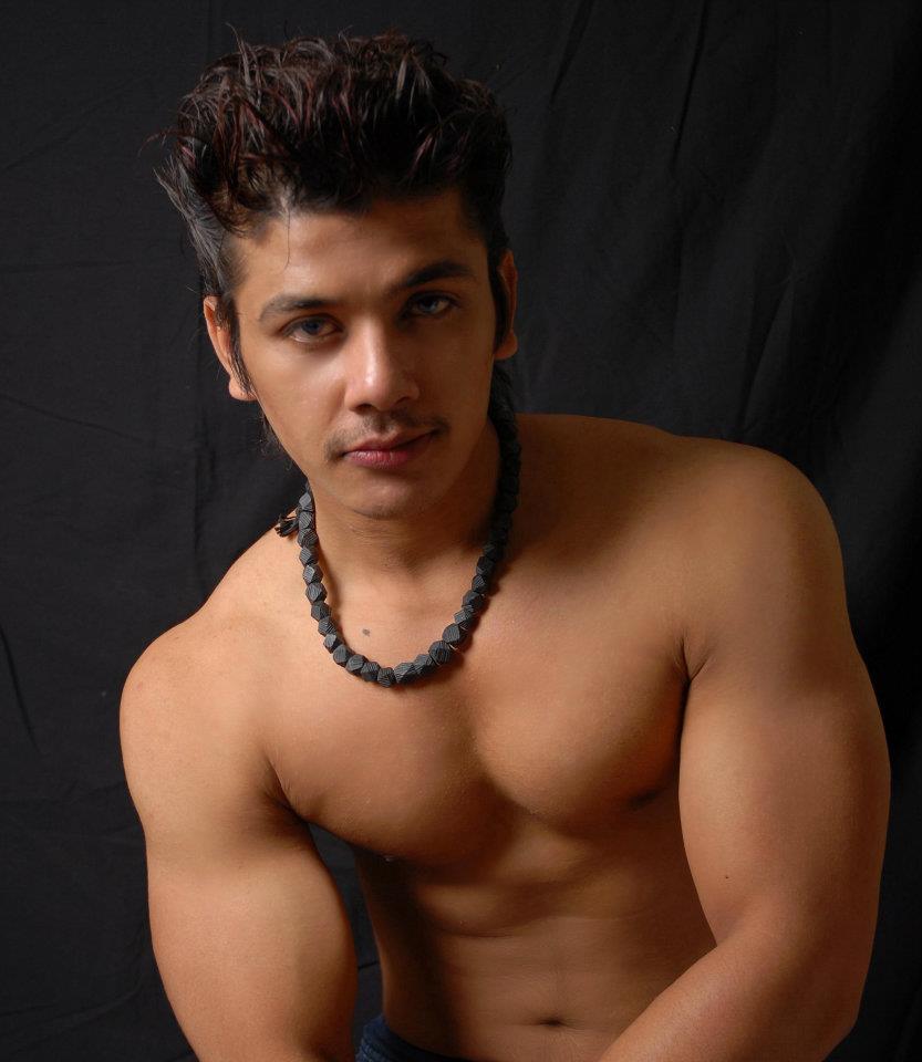 huntceleblog usama usu deepak talwar