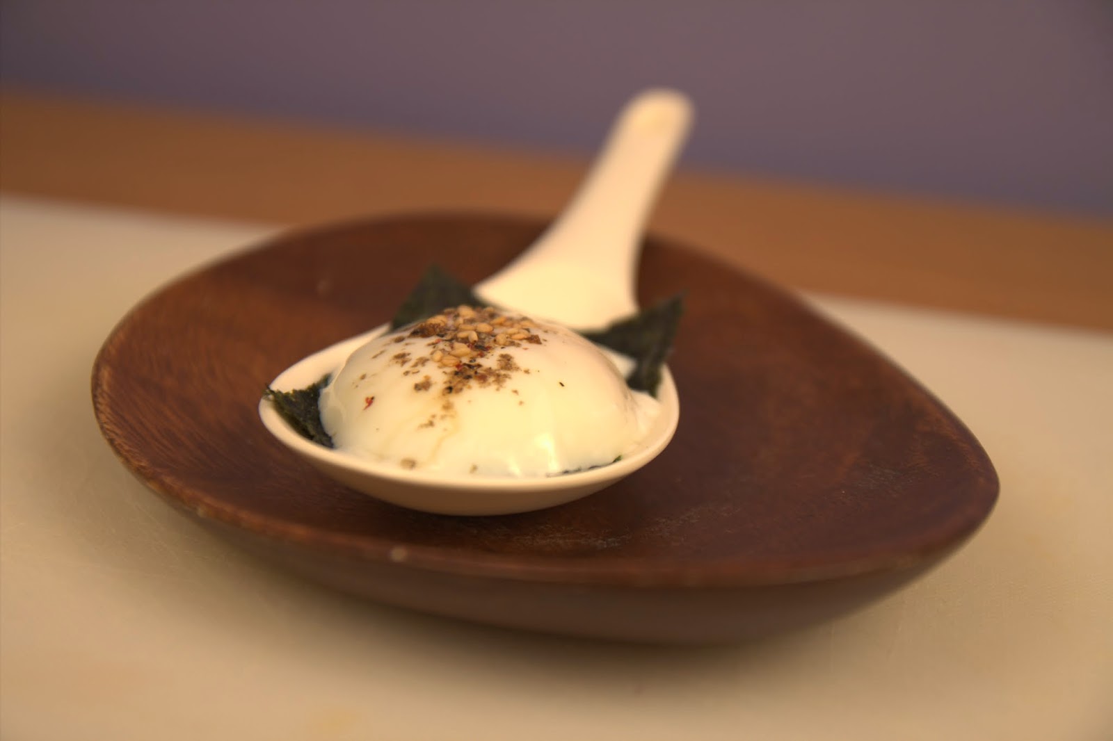 Introduction to Water Bath Cooking Onsen Tamago Joy and Feast