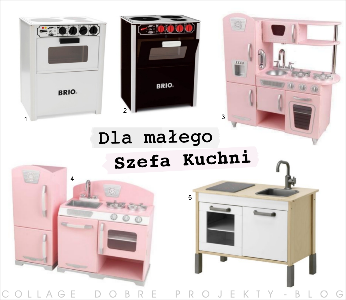 DOBRE PROJEKTY BLOG DLA MAŁEGO SZEFA KUCHNI -> Kuchnia Dla Dziecka Z Szafki DOBRE PROJEKTY BLOG DLA MAŁEGO SZEFA KUCHNI -> Kuchnia Dla Dziecka Z Szafki