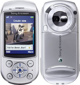 download free all firmware sony ericsson s700i