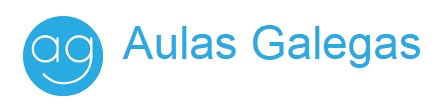 Aulas Galegas