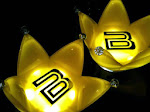 BigBang