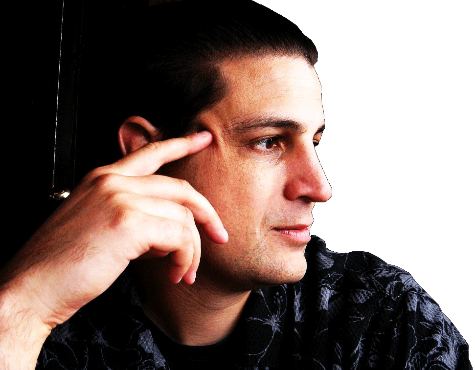 Damien Holland The Dukes of Oxy How a Band of Teen Wrestlers Built a