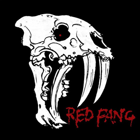 Red+fang.jpg